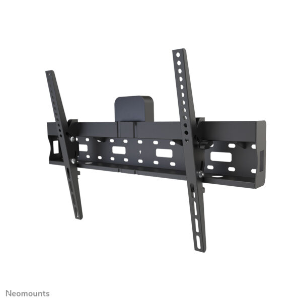 Neomounts LFD-W2640MP TV-beugel wand 37-75" - kantelbaar - Afbeelding 3