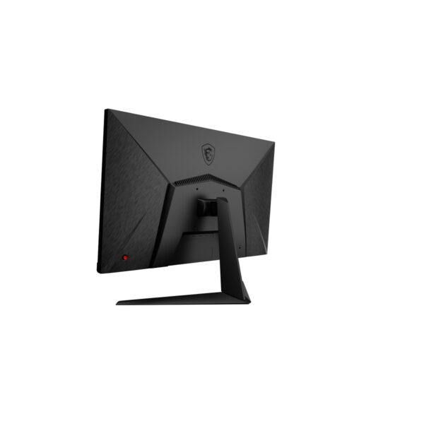 MSI G2712F computer monitor 68,6 cm (27") 1920 x 1080 Pixels Full HD Zwart - Afbeelding 3
