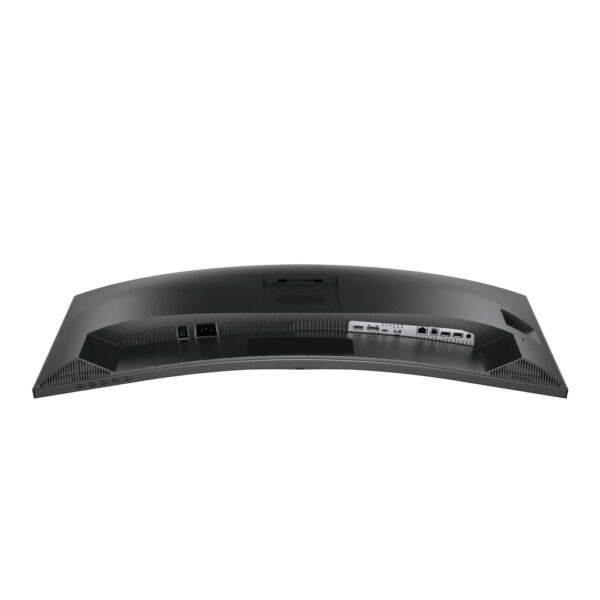 AOC CU34P3CV computer monitor 86,4 cm (34") 3440 x 1440 Pixels UltraWide Quad HD LED Zwart - Afbeelding 13