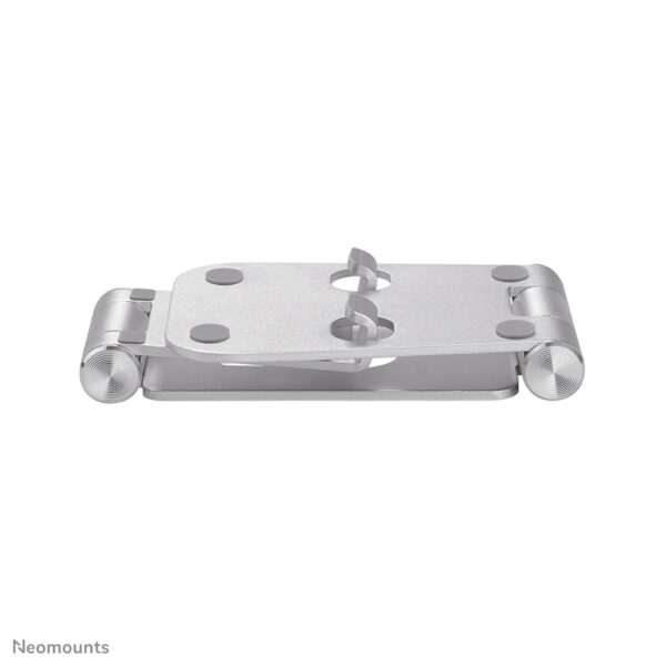 Neomounts DS10-160SL1 Telefoonstandaard tot 7" - opvouwbaar - universeel - Afbeelding 6