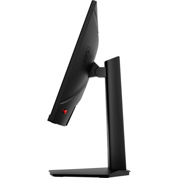 MSI G244F E2 computer monitor 60,5 cm (23.8") 1920 x 1080 Pixels Full HD Zwart - Afbeelding 4