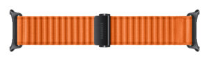 Samsung Galaxy Watch Ultra Trail Band