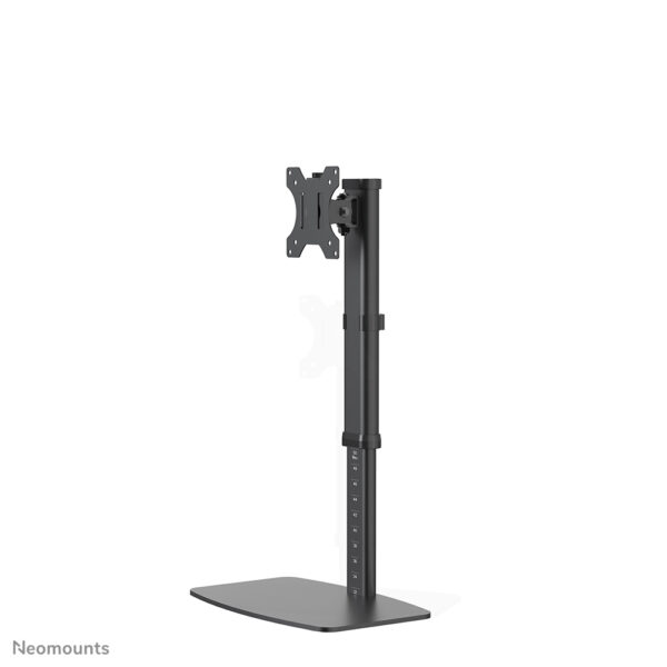 Neomounts FPMA-D890BLACK Monitorstandaard 10-30" - Afbeelding 2