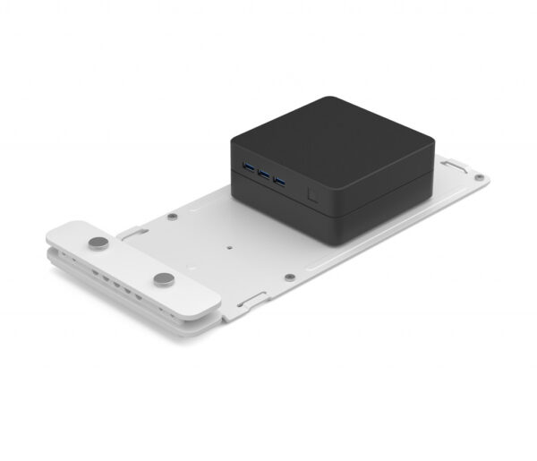 Logitech Compute Mount - Afbeelding 2