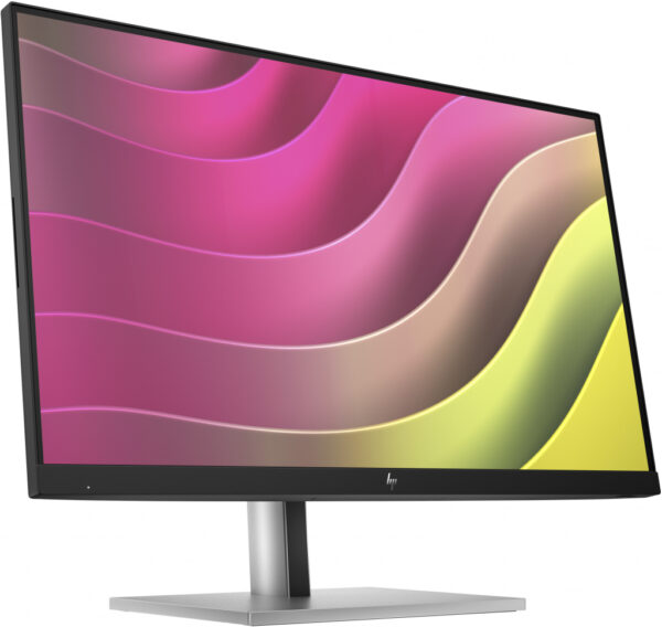 HP E24t G5 FHD Touch Monitor - Afbeelding 8