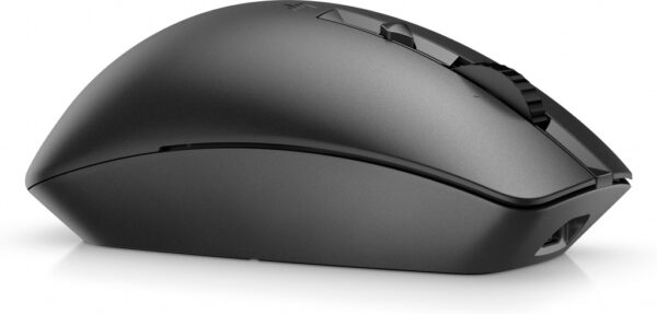 HP 935 Creator draadloze muis - Afbeelding 2
