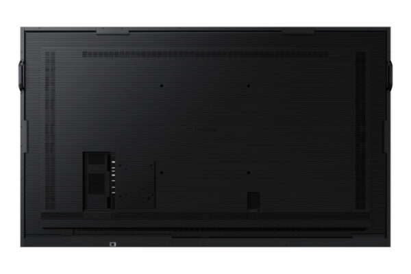 Samsung 85" Interactive Display Flip Pro WMB - Afbeelding 6