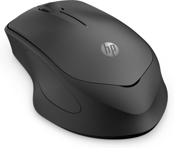 HP 280 Silent Wireless Mouse - Afbeelding 13