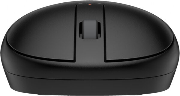 HP 240 Bluetooth-muis, zwart - Afbeelding 8