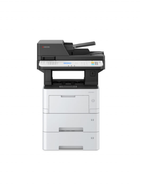 KYOCERA ECOSYS MA4500x - Afbeelding 5