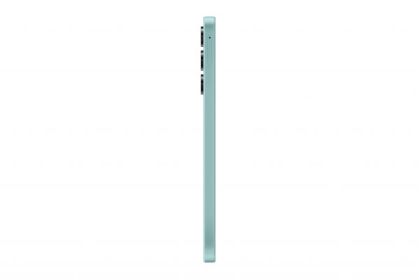 Samsung Galaxy A16 5G - Afbeelding 7
