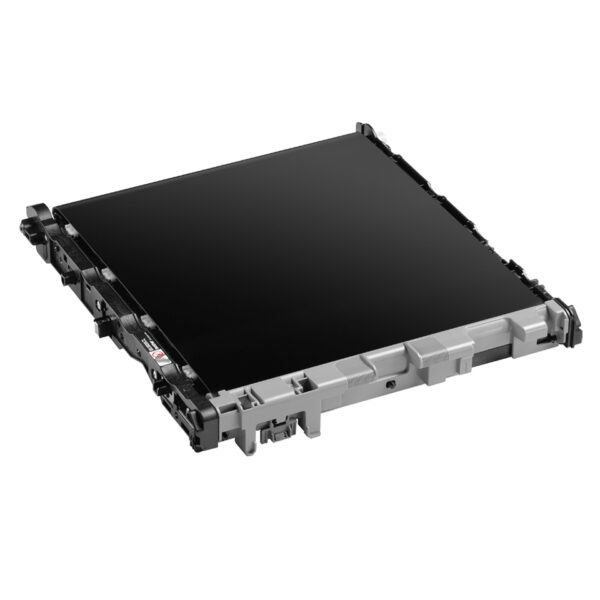 Brother BU800CL printer drum Origineel 1 stuk(s) - Afbeelding 3