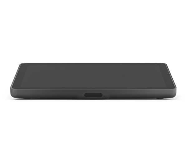 Logitech Tap IP - Afbeelding 2