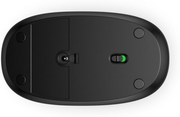 HP 245 Bluetooth-muis - Afbeelding 5