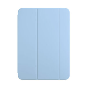 Apple MDEQ4ZM/A tabletbehuizing 27,9 cm (11") Folioblad Blauw