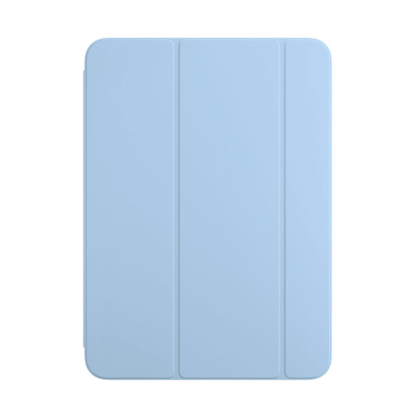 Apple MDEQ4ZM/A tabletbehuizing 27,9 cm (11") Folioblad Blauw