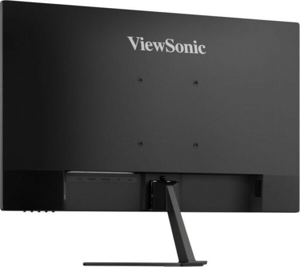 Viewsonic VX2479-HD-PRO computer monitor 60,5 cm (23.8") 1920 x 1080 Pixels Full HD LED Zwart - Afbeelding 9