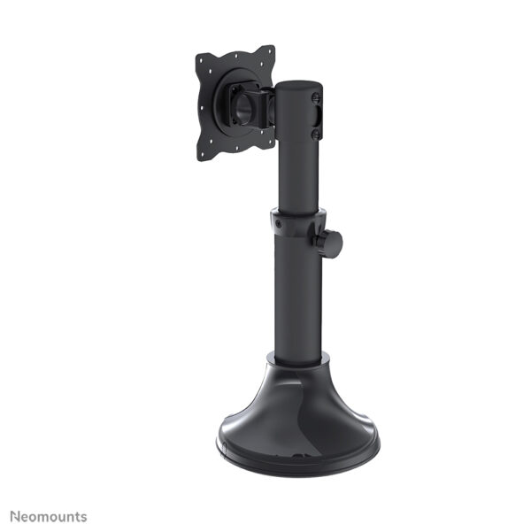Neomounts FPMA-D025BLACK Monitorarm 10-30" - kantelbaar - Afbeelding 6