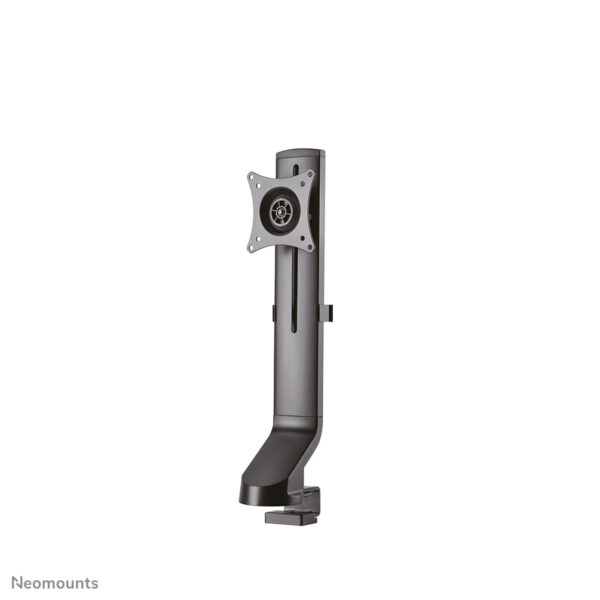 Neomounts FPMA-D860BLACK Monitorarm 10-32" - Afbeelding 2