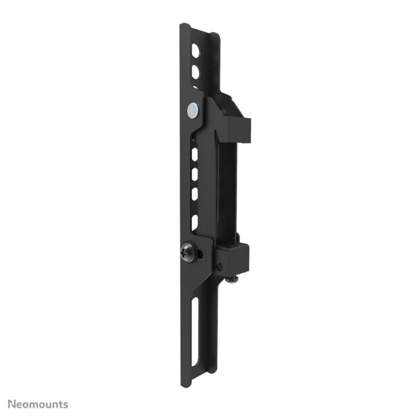 Neomounts WL30-350BL12 TV-beugel wand 24-55" - vlak - vergrendelbaar - Afbeelding 9