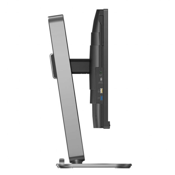 Philips 5000 series 24B2G5301/00 computer monitor 60,5 cm (23.8") 1920 x 1080 Pixels Full HD LCD Zwart - Afbeelding 7