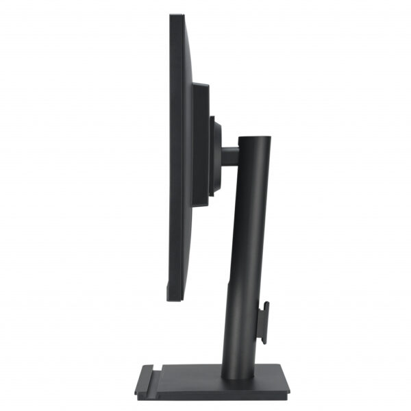 ASUS VA27DQFS computer monitor 68,6 cm (27") 1920 x 1080 Pixels Full HD LCD Zwart - Afbeelding 12