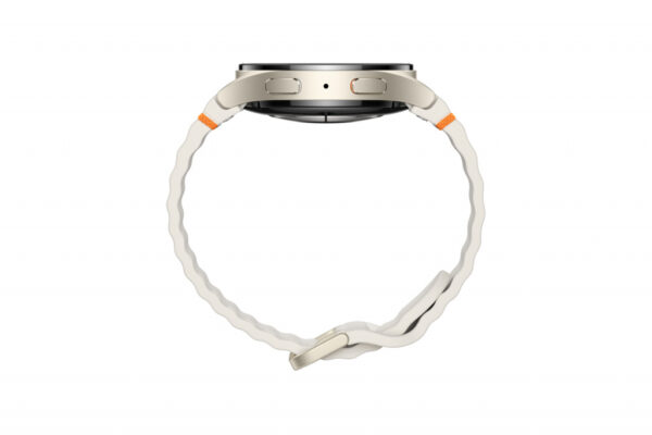 Samsung Galaxy Watch7 (Bluetooth, 40mm) - Afbeelding 3