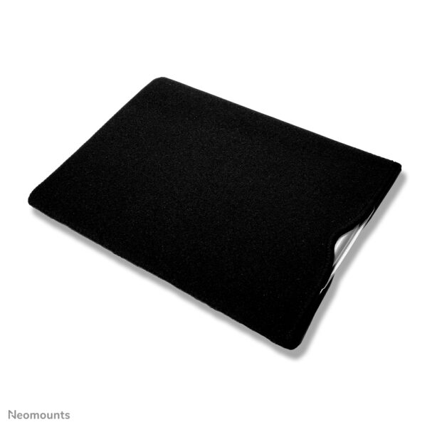 Neomounts NSLS100 Laptopstandaard 10-22" - opvouwbaar - compact - universeel - Afbeelding 10