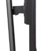 iiyama ProLite XUB2493HS-B6 computer monitor 60,5 cm (23.8") 1920 x 1080 Pixels Full HD LED Zwart - Afbeelding 5