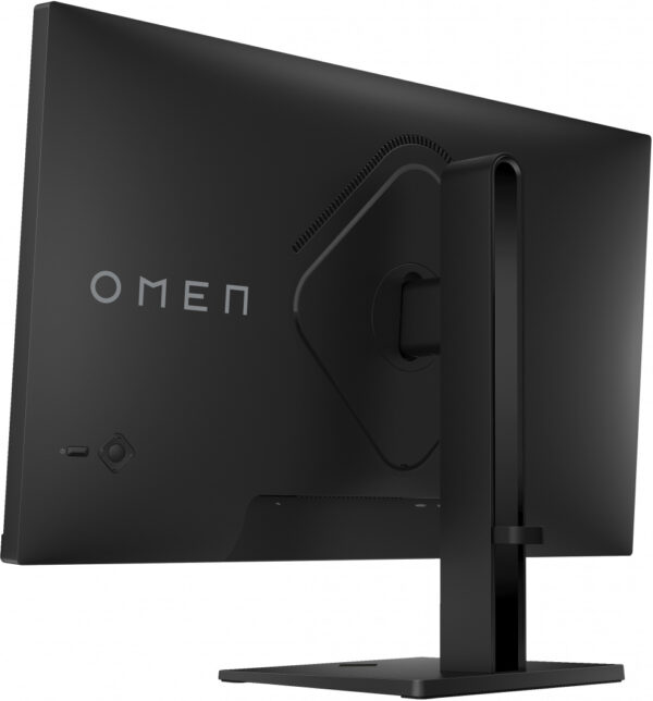 OMEN by HP 27 inch QHD 165 Hz gamingmonitor - OMEN 27q - Afbeelding 13
