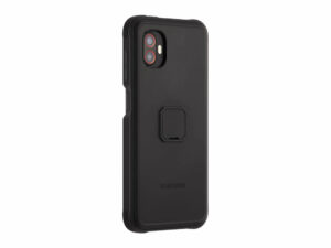 Samsung EF-PG736CBEBWW mobiele telefoon behuizingen 16,8 cm (6.6") Hoes Zwart