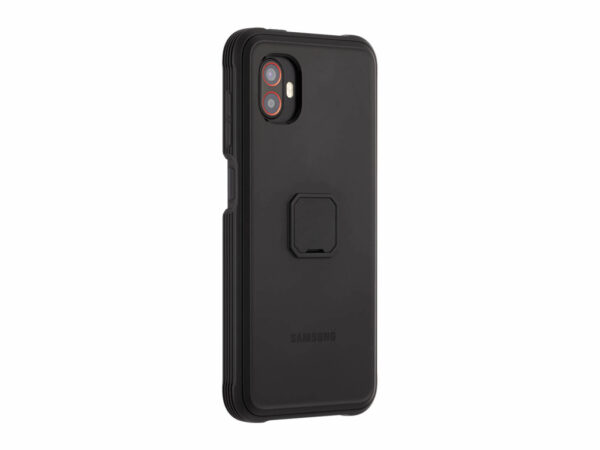 Samsung EF-PG736CBEBWW mobiele telefoon behuizingen 16,8 cm (6.6") Hoes Zwart