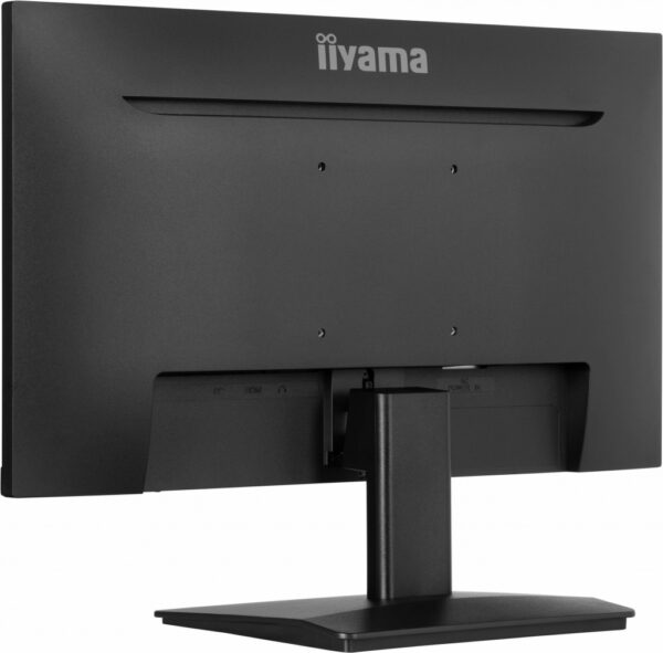 iiyama ProLite XU2293HS-B6 computer monitor 54,6 cm (21.5") 1920 x 1080 Pixels Full HD LED Zwart - Afbeelding 11