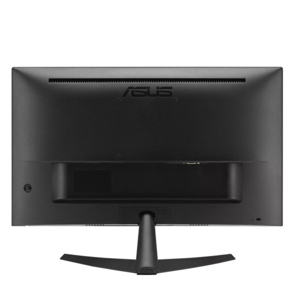 ASUS VY229HF computer monitor 54,5 cm (21.4") 1920 x 1080 Pixels Full HD LCD Zwart - Afbeelding 4