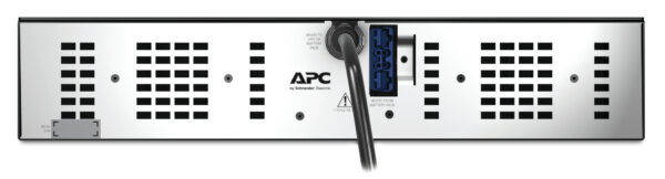 APC Smart-UPS X Extern batterij pakket - Afbeelding 3