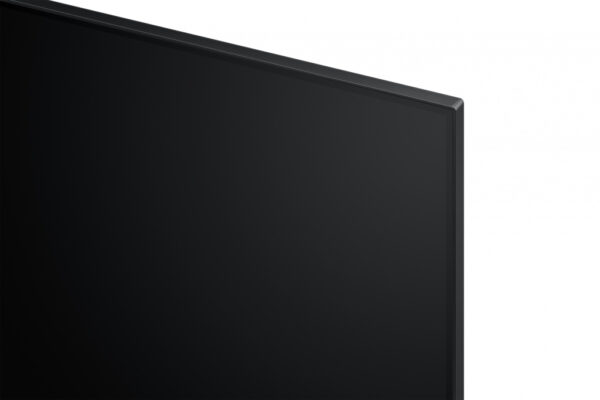 Samsung 32" Smart Monitor M7 M70D UHD - Afbeelding 9