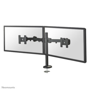 Neomounts FPMA-D960DG Monitorarm 10-27"