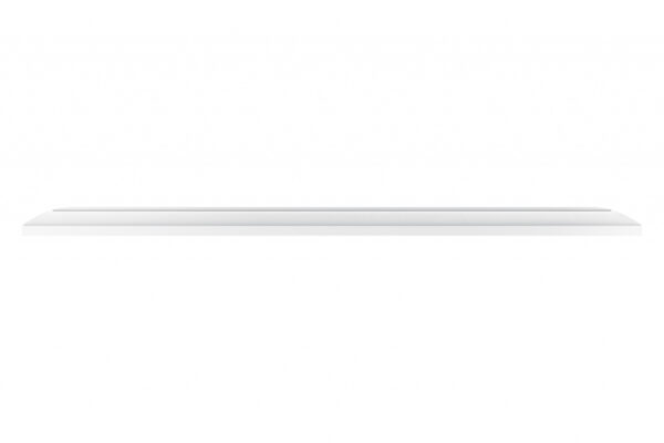 Samsung 65" Interactive Display Flip Pro WMB - Afbeelding 43