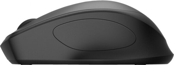 HP 280 Silent Wireless Mouse - Afbeelding 9