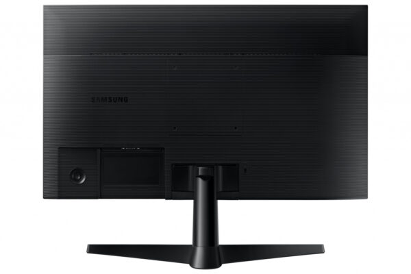Samsung 27" Essential Monitor S3 S31C FHD - Afbeelding 5