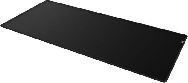 HyperX Pulsefire Mat - Gaming Mouse Pad - doek (XL) - Afbeelding 4