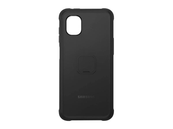 Samsung EF-PG736CBEBWW mobiele telefoon behuizingen 16,8 cm (6.6") Hoes Zwart - Afbeelding 2