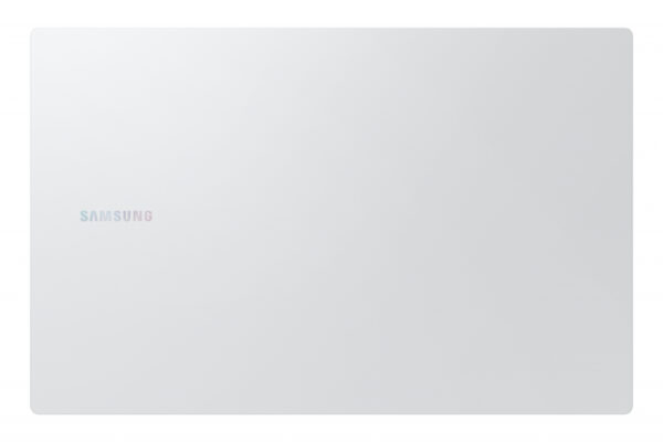 Samsung Galaxy Book4 (15.6", Intel® Core™ i5, 16GB, 512GB) - Afbeelding 4