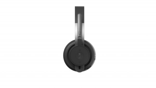 Logitech Zone Wireless UC - Afbeelding 4
