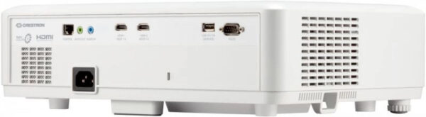 Viewsonic WXGA beamer/projector 4000 ANSI lumens LED WXGA (1280x800) Wit - Afbeelding 24