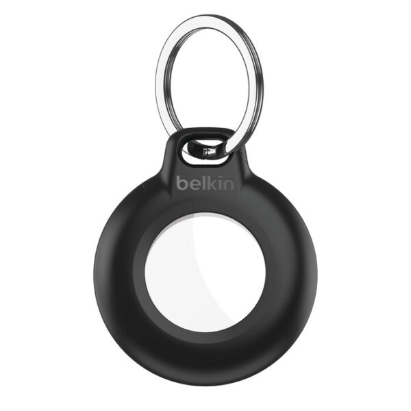 Belkin MSC015BTBK accessoire voor GPS-trackers en zoekers - Afbeelding 2
