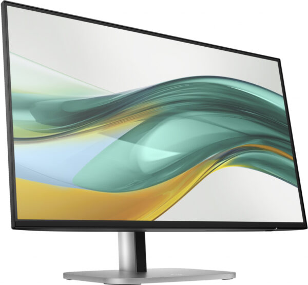 HP Series 5 Pro 23,8 inch FHD-monitor - 524pf - Afbeelding 3