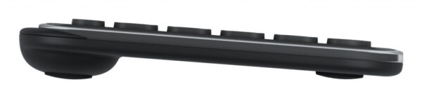 Logitech POP ICON KEYS - Afbeelding 4