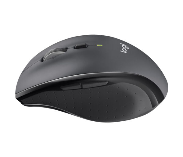 Logitech Marathon Mouse M705 - Afbeelding 11