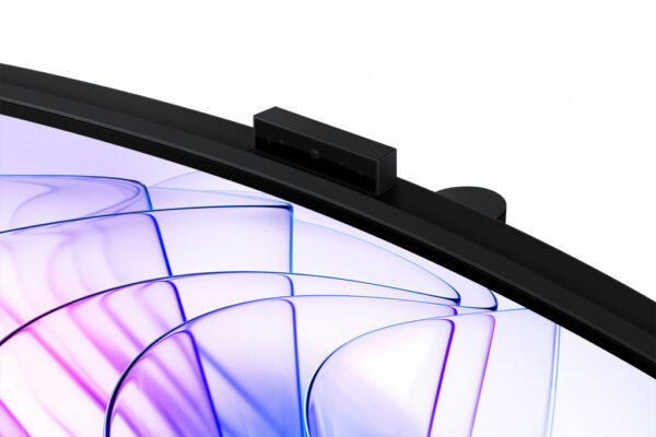 Samsung 34" ViewFinity S6 S65VC UWQHD Monitor - Afbeelding 12